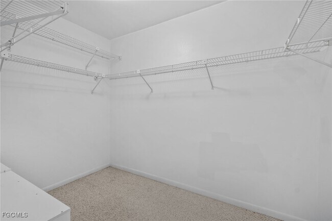 Building Photo - 15350 Moonraker Ct