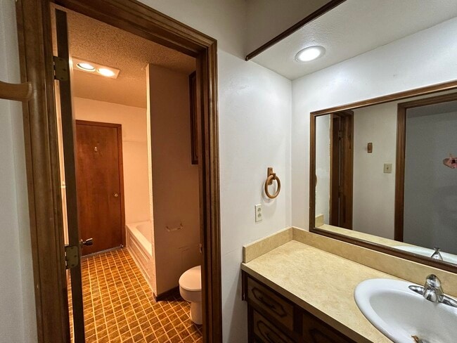 Building Photo - 6109 38th St