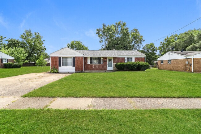 Primary Photo - Great 3 Bedroom in Fairfield