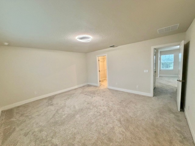 Building Photo - 5660 Arborvista Dr