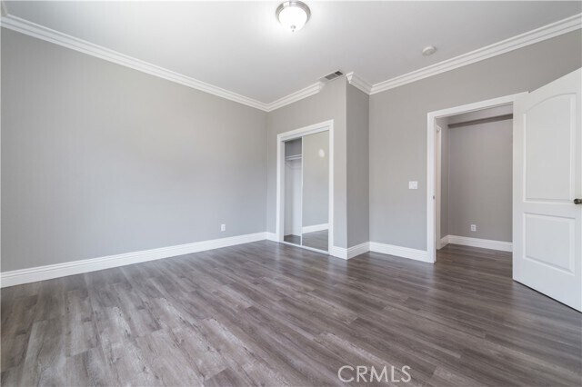 Building Photo - 6507 Peridot Ct