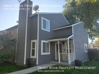 Building Photo - 1723 E Boise Ave
