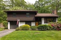 Building Photo - 48 Harding Rd