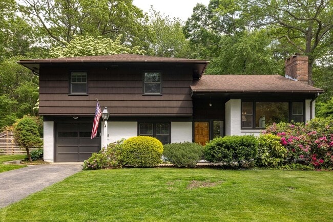 Primary Photo - 48 Harding Rd