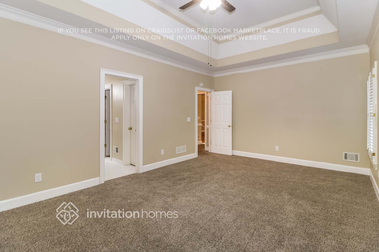 Building Photo - 85 Westover Pl