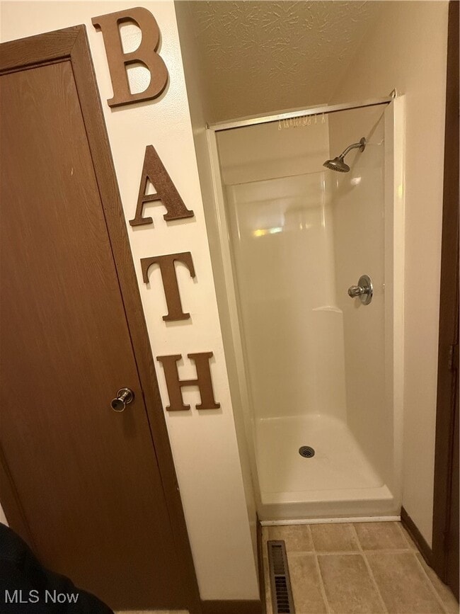 Building Photo - 1135 Brandywine Blvd