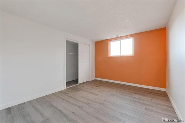 Building Photo - 7335 E Quincy Ave