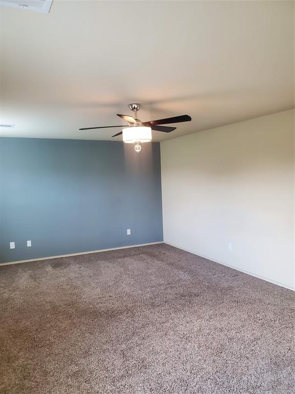 Building Photo - 9602 Paloma Creek Dr