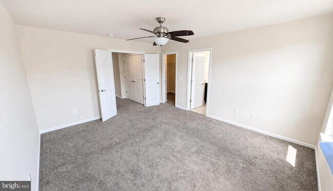 Building Photo - 25556 Palenza Terrace