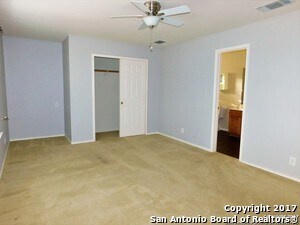 Building Photo - 2707 Rancho Mirage