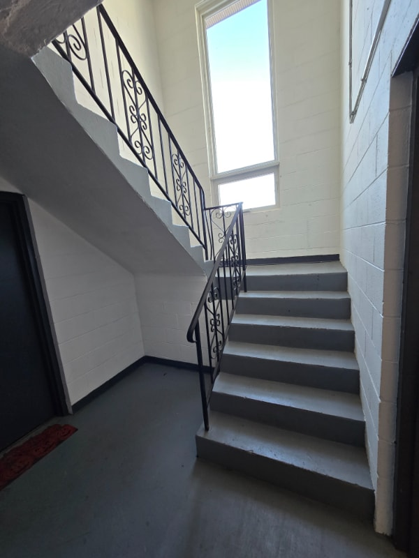 Building Photo - 3916 Chamberlayne Ave