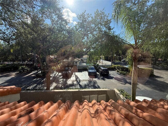 Building Photo - 7502 SW 109th Pl