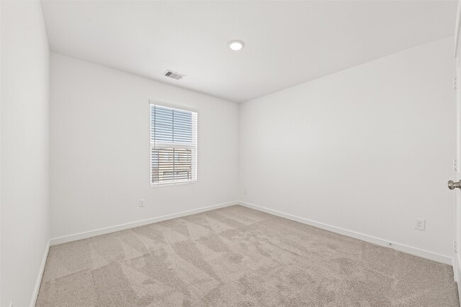 Building Photo - 5623 Fresh View Ct