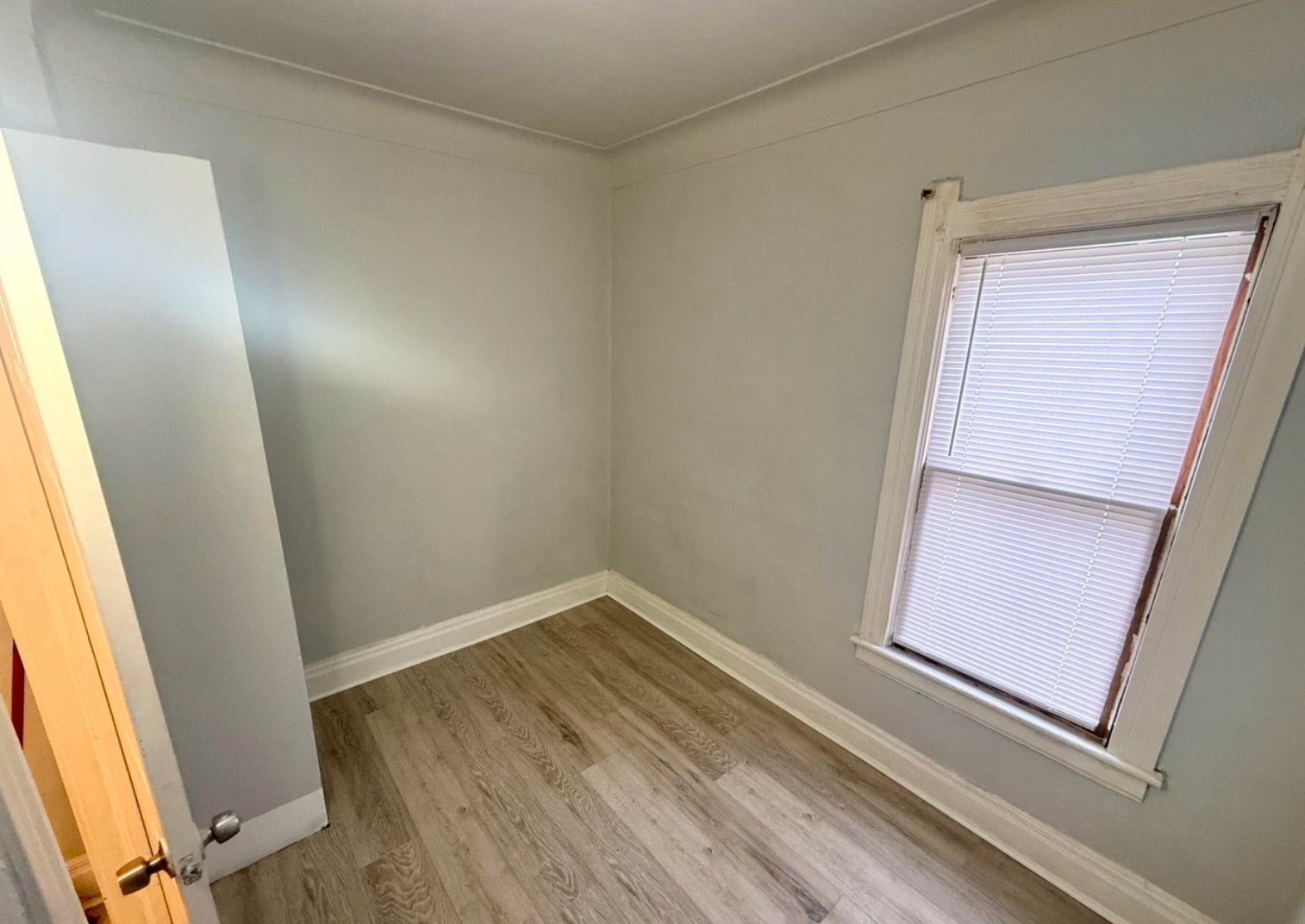 Building Photo - 3118 Elm St