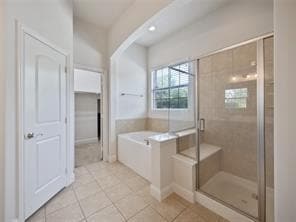 Building Photo - 8636 Naomi St