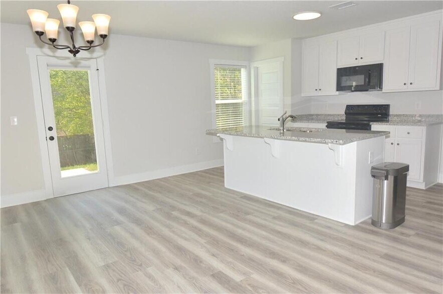 Building Photo - 45 Haddington Ct