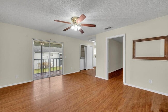 Building Photo - 4124 Pershing Pointe Pl