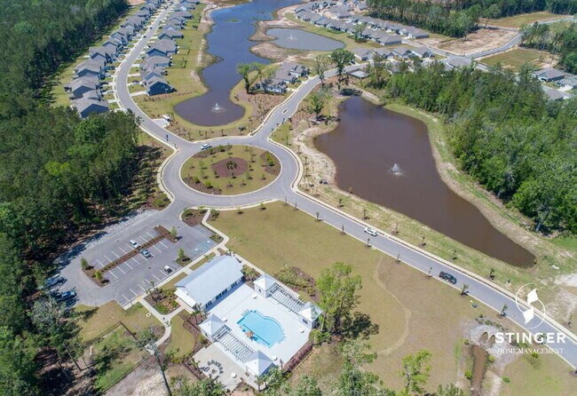 Building Photo - 243 Hulston Landing Rd