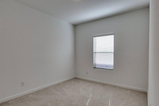 Building Photo - 1233 Eagle Mountain Dr