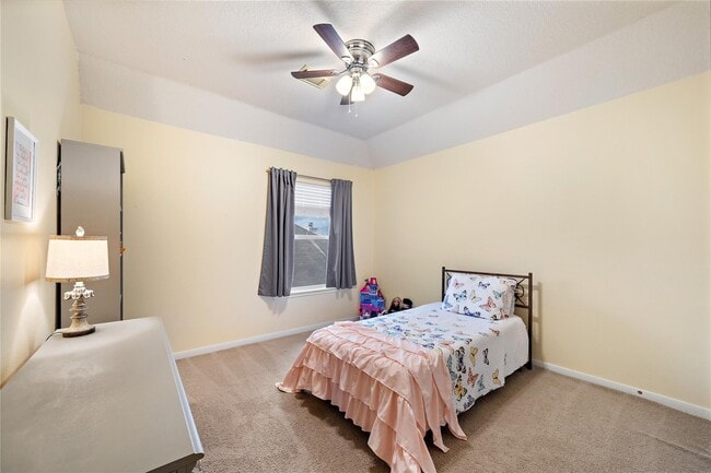 Building Photo - 19914 Ashland Brook Ct