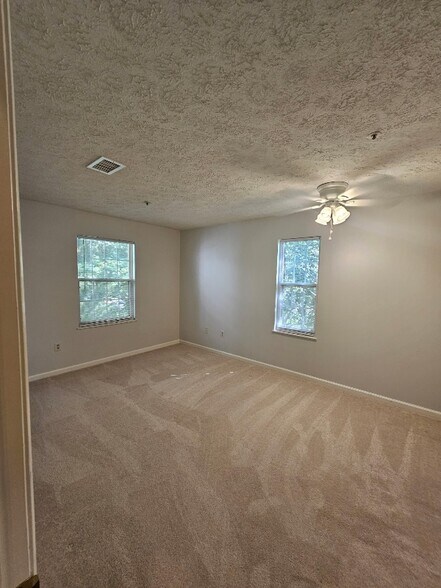 Building Photo - 12217 Eagles Nest Ct