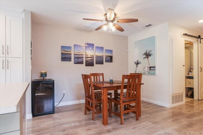Building Photo - 16872 Cod Cir