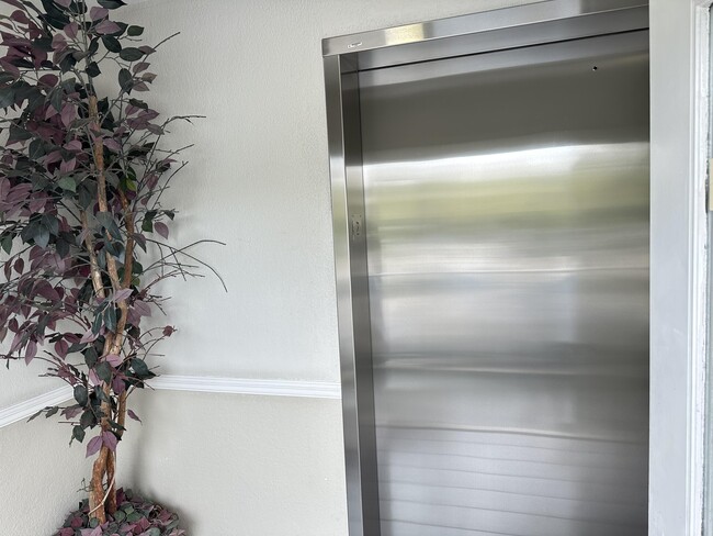 Building Photo - 3511 Village Blvd