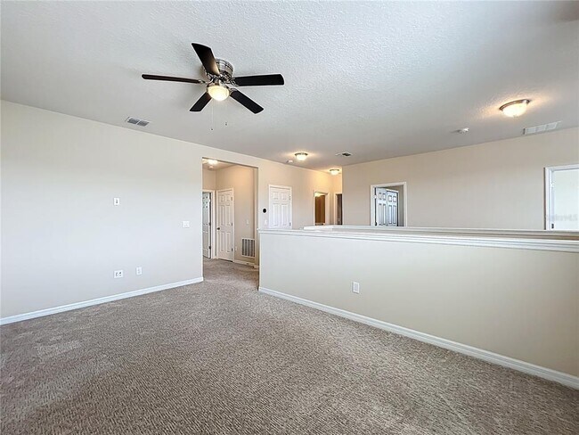 Building Photo - 8054 Bushmaster Ave