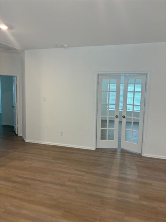Building Photo - 7619 Jasmine Chase Dr