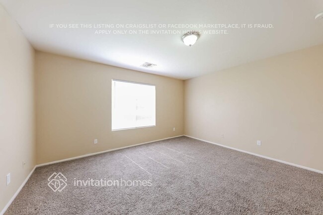 Building Photo - 17235 W Elaine Dr