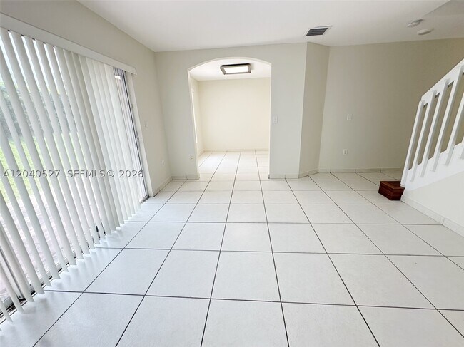 Building Photo - 2150 NW 171st Terrace