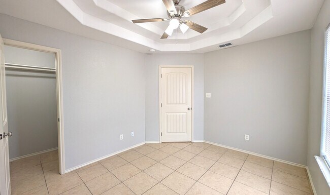 Building Photo - 20588 Alta Vista Ct