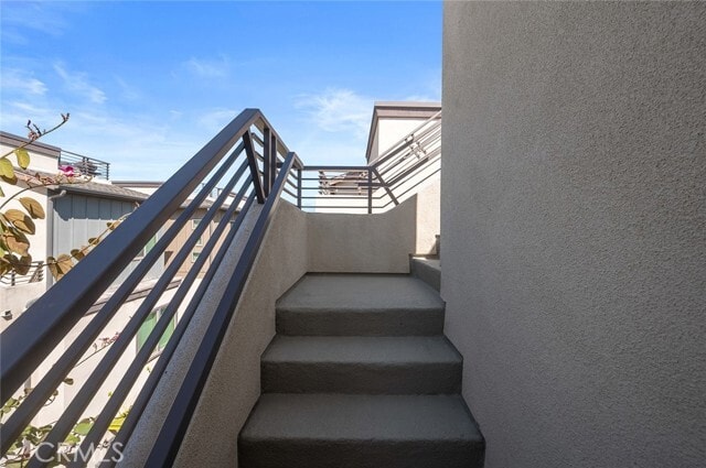 Building Photo - 1807 Coastal Way