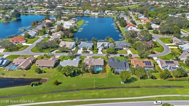 Building Photo - 1276 Cypress Trace Dr
