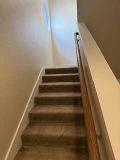 Building Photo - 7379 Tulare Hill Dr