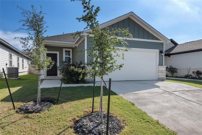 Building Photo - 1212 Wild Leaf Wy