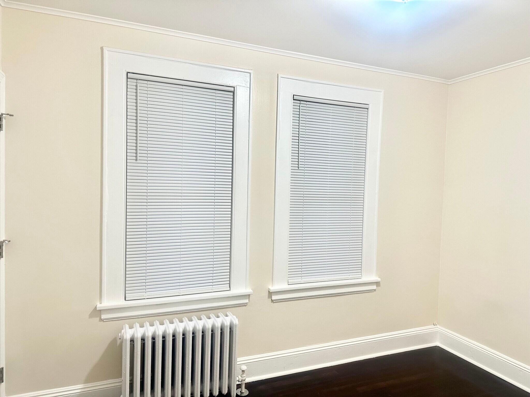 Building Photo - 67 Tremont Ave