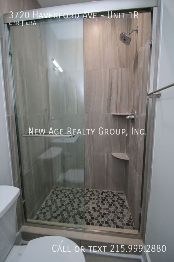 Building Photo - 3720 Haverford Ave