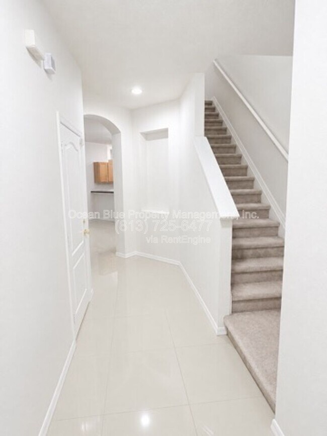 Building Photo - 4524 Amberly Oaks Ct