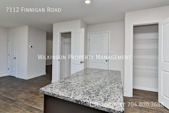 Building Photo - 7112 Finnigan Rd