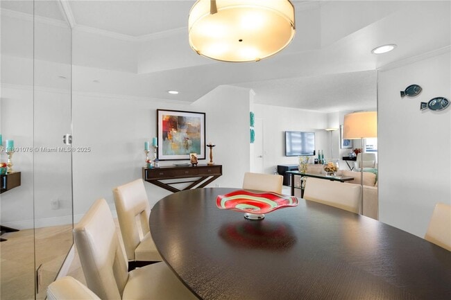 Building Photo - 21055 Yacht Club Dr