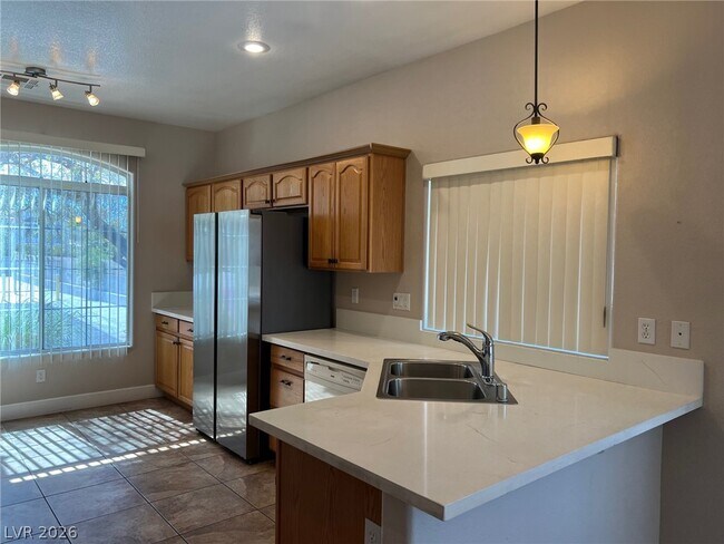 Building Photo - 8954 Medway Valley Ln