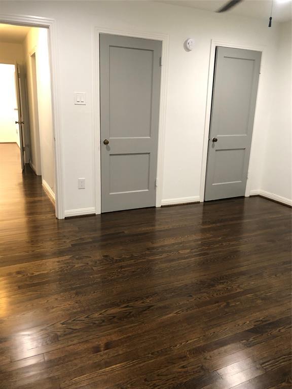 Building Photo - 1402 Chamboard Ln