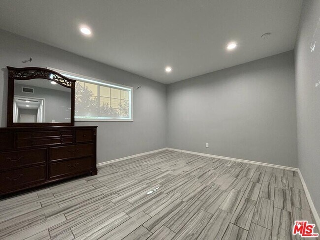 Building Photo - 14657 Novice St