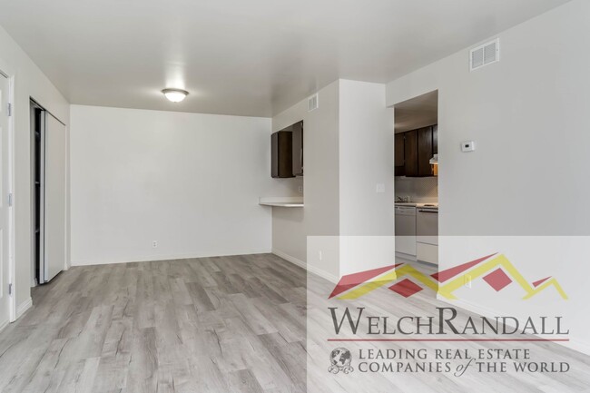 Building Photo - Charming 2 Bed 1 Bath Condo in Roy