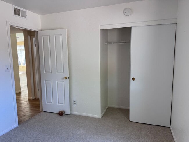 Building Photo - 3977 Los Milagros Ave