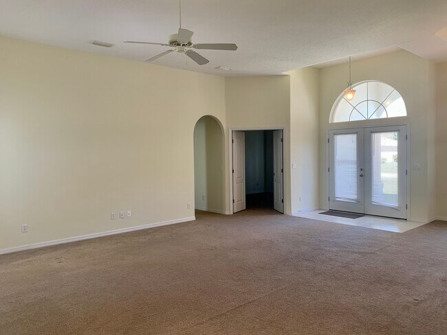 Building Photo - 61 Ebb Tide Dr