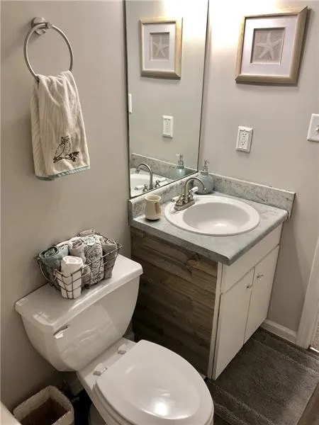 Building Photo - 6928 Mahonia Pl