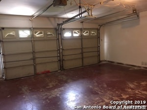 Building Photo - 9567 Millers Ridge