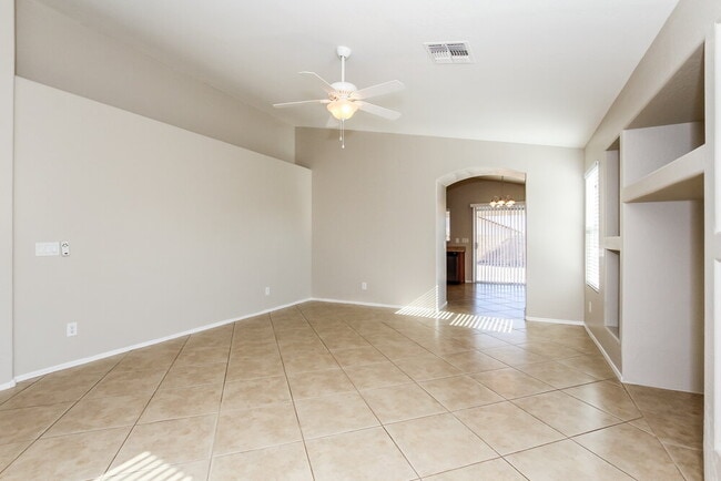 Building Photo - 22025 W Papago St